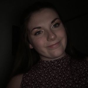 Meet your Posher, Autumn